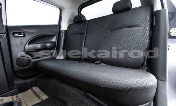 ซื้อ รถมือสอง Mitsubishi Mirage อื่น ๆ รถยนต์ ใน %{เมือง} ใน กรุงเทพมหานคร ซื้อ รถมือสอง Mitsubishi Mirage อื่น ๆ รถยนต์ ใน %{เมือง} ใน กรุงเทพมหานคร