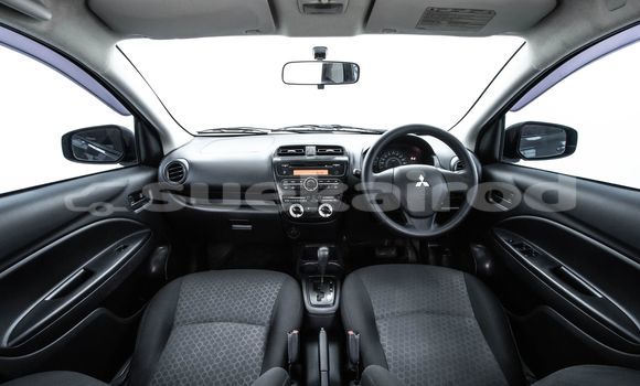 ซื้อ รถมือสอง Mitsubishi Mirage อื่น ๆ รถยนต์ ใน %{เมือง} ใน กรุงเทพมหานคร ซื้อ รถมือสอง Mitsubishi Mirage อื่น ๆ รถยนต์ ใน %{เมือง} ใน กรุงเทพมหานคร