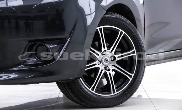 ซื้อ รถมือสอง Mitsubishi Mirage อื่น ๆ รถยนต์ ใน %{เมือง} ใน กรุงเทพมหานคร ซื้อ รถมือสอง Mitsubishi Mirage อื่น ๆ รถยนต์ ใน %{เมือง} ใน กรุงเทพมหานคร