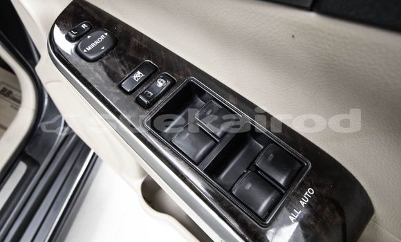 Buy Used Toyota Camry Other Car in Bangkok in Bangkok Buy Used Toyota Camry Other Car in Bangkok in Bangkok