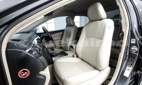 Buy Used Toyota Camry Other Car in Bangkok in Bangkok Buy Used Toyota Camry Other Car in Bangkok in Bangkok