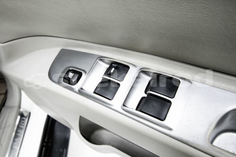 Big with watermark mitsubishi pajero bangkok bangkok 60378