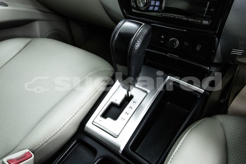 Big with watermark mitsubishi pajero bangkok bangkok 60378