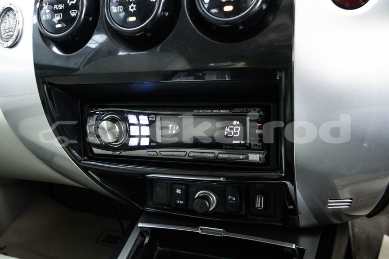 Big with watermark mitsubishi pajero bangkok bangkok 60378