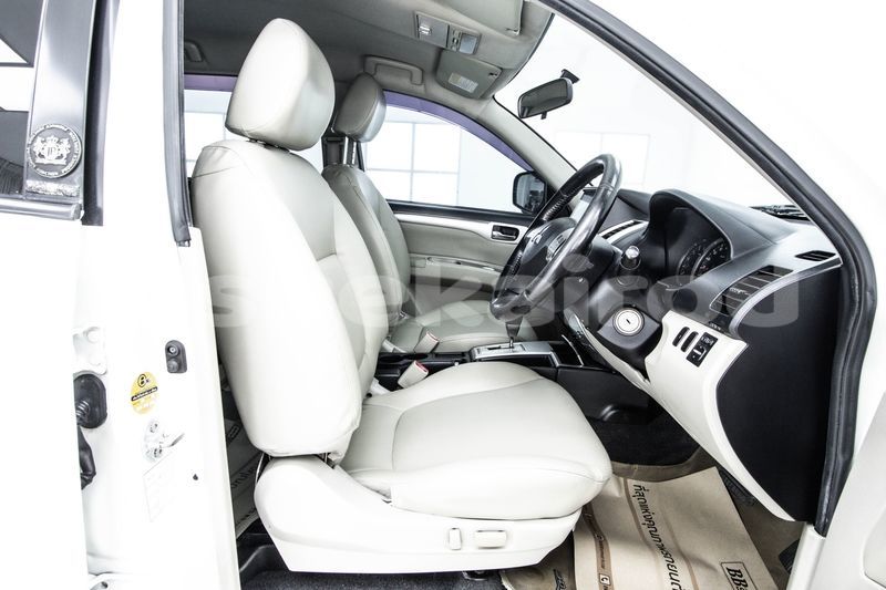 Big with watermark mitsubishi pajero bangkok bangkok 60378