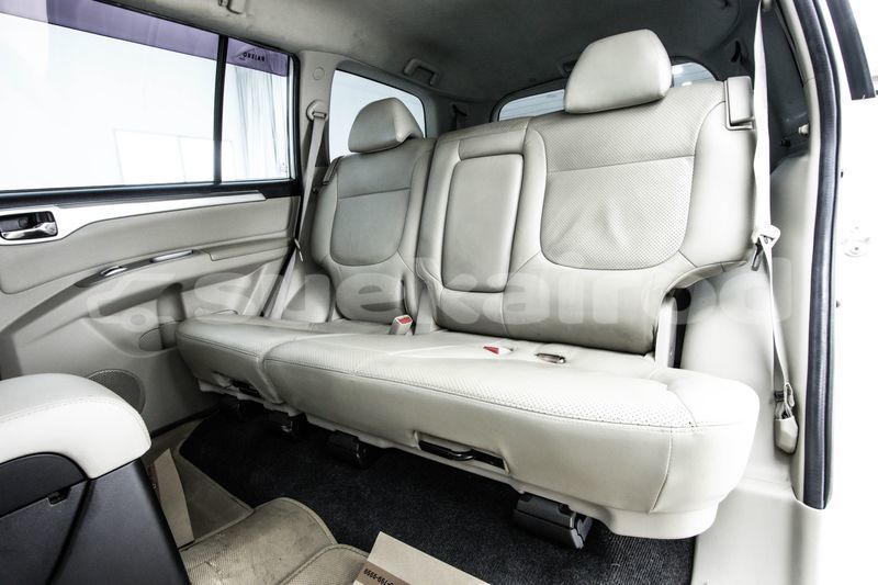 Big with watermark mitsubishi pajero bangkok bangkok 60378