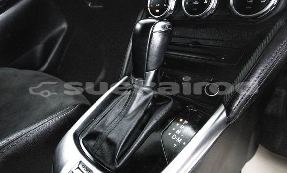 Buy Used Mazda 2 Red Car in Bangkok in Bangkok Buy Used Mazda 2 Red Car in Bangkok in Bangkok