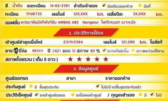 Buy Used Isuzu D-Max Blue Car in Bangkok in Bangkok Buy Used Isuzu D-Max Blue Car in Bangkok in Bangkok