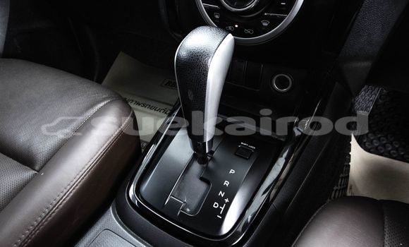 Buy Used Isuzu D-Max Blue Car in Bangkok in Bangkok Buy Used Isuzu D-Max Blue Car in Bangkok in Bangkok