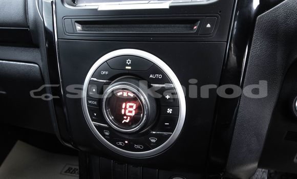 Buy Used Isuzu D-Max Blue Car in Bangkok in Bangkok Buy Used Isuzu D-Max Blue Car in Bangkok in Bangkok