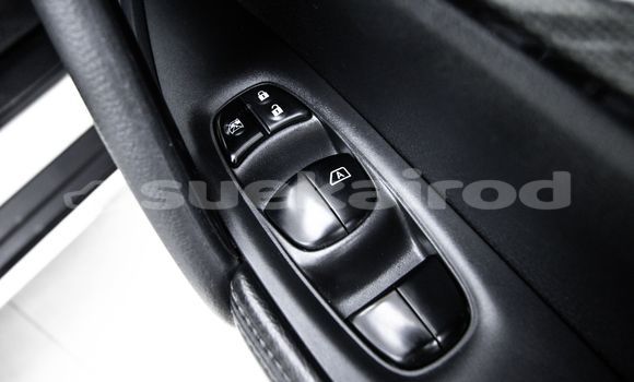 Buy Used Nissan X-Trail White Car in Bangkok in Bangkok Buy Used Nissan X-Trail White Car in Bangkok in Bangkok