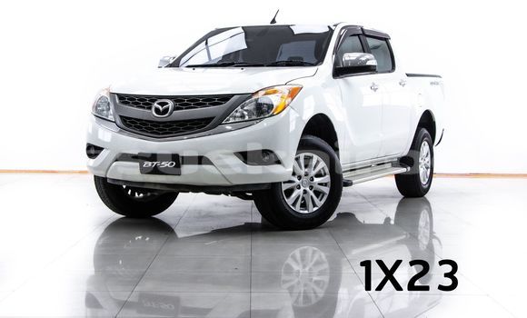 ซื้อ รถมือสอง Mazda BT-50 ขาว รถยนต์ ใน %{เมือง} ใน กรุงเทพมหานคร ซื้อ รถมือสอง Mazda BT-50 ขาว รถยนต์ ใน %{เมือง} ใน กรุงเทพมหานคร
