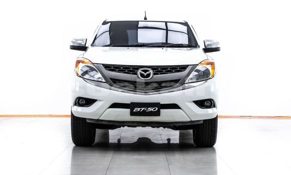 ซื้อ รถมือสอง Mazda BT-50 ขาว รถยนต์ ใน %{เมือง} ใน กรุงเทพมหานคร ซื้อ รถมือสอง Mazda BT-50 ขาว รถยนต์ ใน %{เมือง} ใน กรุงเทพมหานคร