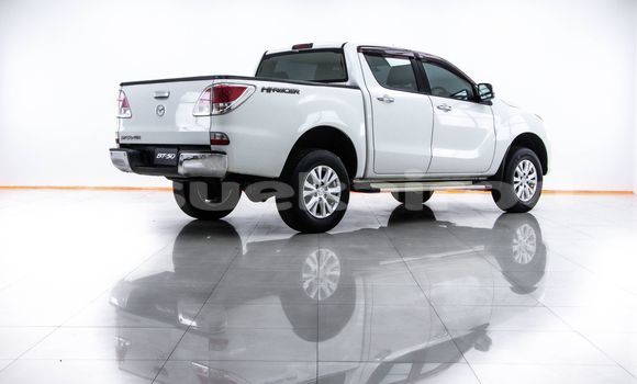 ซื้อ รถมือสอง Mazda BT-50 ขาว รถยนต์ ใน %{เมือง} ใน กรุงเทพมหานคร ซื้อ รถมือสอง Mazda BT-50 ขาว รถยนต์ ใน %{เมือง} ใน กรุงเทพมหานคร