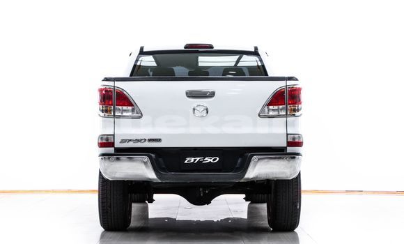 ซื้อ รถมือสอง Mazda BT-50 ขาว รถยนต์ ใน %{เมือง} ใน กรุงเทพมหานคร ซื้อ รถมือสอง Mazda BT-50 ขาว รถยนต์ ใน %{เมือง} ใน กรุงเทพมหานคร