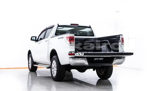 ซื้อ รถมือสอง Mazda BT-50 ขาว รถยนต์ ใน %{เมือง} ใน กรุงเทพมหานคร ซื้อ รถมือสอง Mazda BT-50 ขาว รถยนต์ ใน %{เมือง} ใน กรุงเทพมหานคร