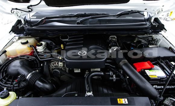 ซื้อ รถมือสอง Mazda BT-50 ขาว รถยนต์ ใน %{เมือง} ใน กรุงเทพมหานคร ซื้อ รถมือสอง Mazda BT-50 ขาว รถยนต์ ใน %{เมือง} ใน กรุงเทพมหานคร