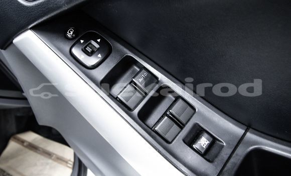 ซื้อ รถมือสอง Mazda BT-50 ขาว รถยนต์ ใน %{เมือง} ใน กรุงเทพมหานคร ซื้อ รถมือสอง Mazda BT-50 ขาว รถยนต์ ใน %{เมือง} ใน กรุงเทพมหานคร