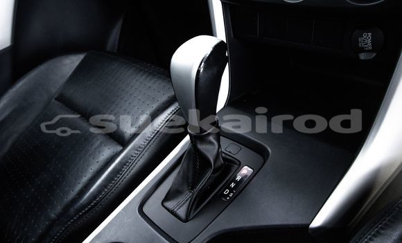 ซื้อ รถมือสอง Mazda BT-50 ขาว รถยนต์ ใน %{เมือง} ใน กรุงเทพมหานคร ซื้อ รถมือสอง Mazda BT-50 ขาว รถยนต์ ใน %{เมือง} ใน กรุงเทพมหานคร