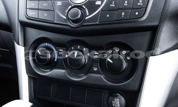 ซื้อ รถมือสอง Mazda BT-50 ขาว รถยนต์ ใน %{เมือง} ใน กรุงเทพมหานคร ซื้อ รถมือสอง Mazda BT-50 ขาว รถยนต์ ใน %{เมือง} ใน กรุงเทพมหานคร