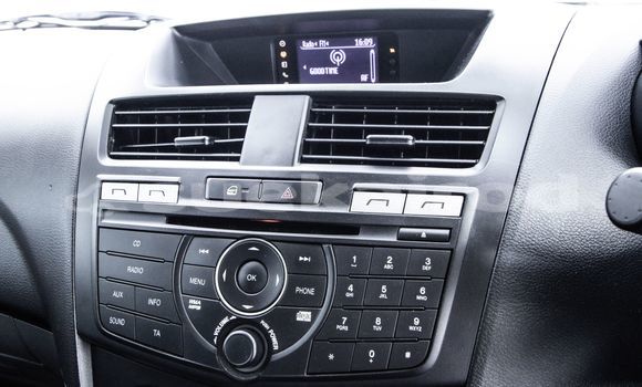 ซื้อ รถมือสอง Mazda BT-50 ขาว รถยนต์ ใน %{เมือง} ใน กรุงเทพมหานคร ซื้อ รถมือสอง Mazda BT-50 ขาว รถยนต์ ใน %{เมือง} ใน กรุงเทพมหานคร