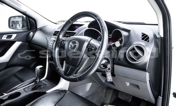 ซื้อ รถมือสอง Mazda BT-50 ขาว รถยนต์ ใน %{เมือง} ใน กรุงเทพมหานคร ซื้อ รถมือสอง Mazda BT-50 ขาว รถยนต์ ใน %{เมือง} ใน กรุงเทพมหานคร