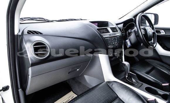 ซื้อ รถมือสอง Mazda BT-50 ขาว รถยนต์ ใน %{เมือง} ใน กรุงเทพมหานคร ซื้อ รถมือสอง Mazda BT-50 ขาว รถยนต์ ใน %{เมือง} ใน กรุงเทพมหานคร