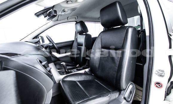 ซื้อ รถมือสอง Mazda BT-50 ขาว รถยนต์ ใน %{เมือง} ใน กรุงเทพมหานคร ซื้อ รถมือสอง Mazda BT-50 ขาว รถยนต์ ใน %{เมือง} ใน กรุงเทพมหานคร