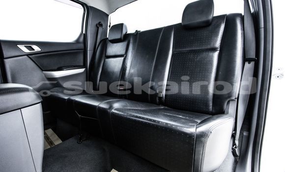 ซื้อ รถมือสอง Mazda BT-50 ขาว รถยนต์ ใน %{เมือง} ใน กรุงเทพมหานคร ซื้อ รถมือสอง Mazda BT-50 ขาว รถยนต์ ใน %{เมือง} ใน กรุงเทพมหานคร