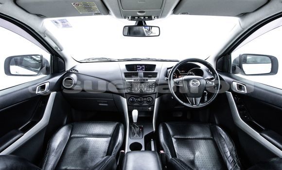 ซื้อ รถมือสอง Mazda BT-50 ขาว รถยนต์ ใน %{เมือง} ใน กรุงเทพมหานคร ซื้อ รถมือสอง Mazda BT-50 ขาว รถยนต์ ใน %{เมือง} ใน กรุงเทพมหานคร