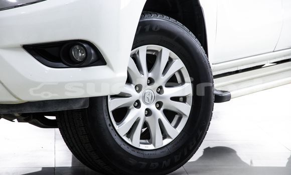 ซื้อ รถมือสอง Mazda BT-50 ขาว รถยนต์ ใน %{เมือง} ใน กรุงเทพมหานคร ซื้อ รถมือสอง Mazda BT-50 ขาว รถยนต์ ใน %{เมือง} ใน กรุงเทพมหานคร