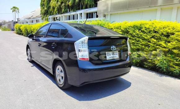 ซื้อ รถมือสอง Toyota Prius สีดำ รถยนต์ ใน %{เมือง} ใน กรุงเทพมหานคร ซื้อ รถมือสอง Toyota Prius สีดำ รถยนต์ ใน %{เมือง} ใน กรุงเทพมหานคร