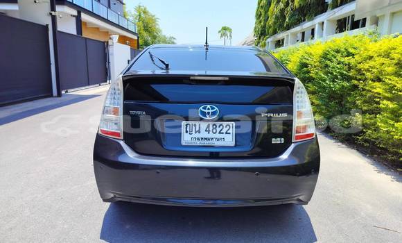 ซื้อ รถมือสอง Toyota Prius สีดำ รถยนต์ ใน %{เมือง} ใน กรุงเทพมหานคร ซื้อ รถมือสอง Toyota Prius สีดำ รถยนต์ ใน %{เมือง} ใน กรุงเทพมหานคร