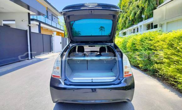 ซื้อ รถมือสอง Toyota Prius สีดำ รถยนต์ ใน %{เมือง} ใน กรุงเทพมหานคร ซื้อ รถมือสอง Toyota Prius สีดำ รถยนต์ ใน %{เมือง} ใน กรุงเทพมหานคร