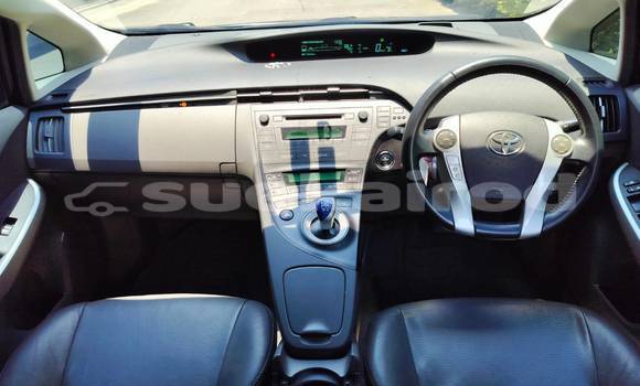 ซื้อ รถมือสอง Toyota Prius สีดำ รถยนต์ ใน %{เมือง} ใน กรุงเทพมหานคร ซื้อ รถมือสอง Toyota Prius สีดำ รถยนต์ ใน %{เมือง} ใน กรุงเทพมหานคร