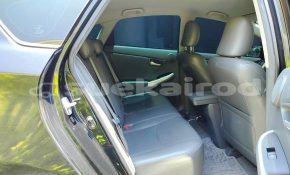 ซื้อ รถมือสอง Toyota Prius สีดำ รถยนต์ ใน %{เมือง} ใน กรุงเทพมหานคร ซื้อ รถมือสอง Toyota Prius สีดำ รถยนต์ ใน %{เมือง} ใน กรุงเทพมหานคร