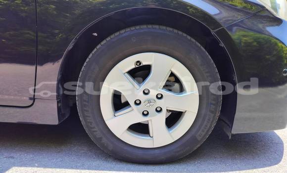 ซื้อ รถมือสอง Toyota Prius สีดำ รถยนต์ ใน %{เมือง} ใน กรุงเทพมหานคร ซื้อ รถมือสอง Toyota Prius สีดำ รถยนต์ ใน %{เมือง} ใน กรุงเทพมหานคร