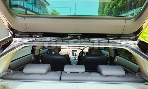 ซื้อ รถมือสอง Toyota Prius สีดำ รถยนต์ ใน %{เมือง} ใน กรุงเทพมหานคร ซื้อ รถมือสอง Toyota Prius สีดำ รถยนต์ ใน %{เมือง} ใน กรุงเทพมหานคร