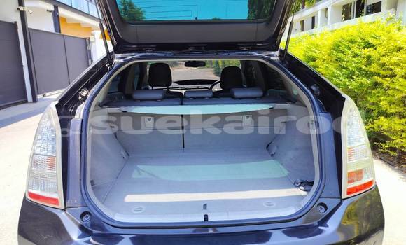 ซื้อ รถมือสอง Toyota Prius สีดำ รถยนต์ ใน %{เมือง} ใน กรุงเทพมหานคร ซื้อ รถมือสอง Toyota Prius สีดำ รถยนต์ ใน %{เมือง} ใน กรุงเทพมหานคร