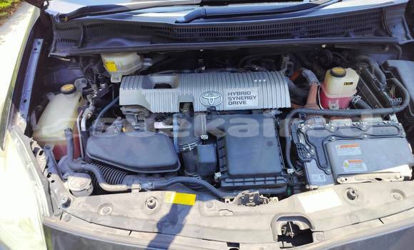 ซื้อ รถมือสอง Toyota Prius สีดำ รถยนต์ ใน %{เมือง} ใน กรุงเทพมหานคร ซื้อ รถมือสอง Toyota Prius สีดำ รถยนต์ ใน %{เมือง} ใน กรุงเทพมหานคร