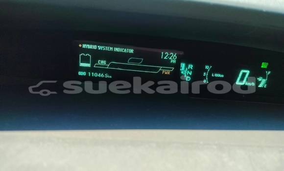 ซื้อ รถมือสอง Toyota Prius สีดำ รถยนต์ ใน %{เมือง} ใน กรุงเทพมหานคร ซื้อ รถมือสอง Toyota Prius สีดำ รถยนต์ ใน %{เมือง} ใน กรุงเทพมหานคร