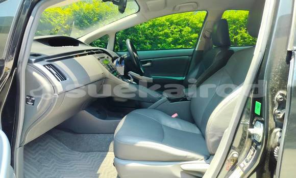 ซื้อ รถมือสอง Toyota Prius สีดำ รถยนต์ ใน %{เมือง} ใน กรุงเทพมหานคร ซื้อ รถมือสอง Toyota Prius สีดำ รถยนต์ ใน %{เมือง} ใน กรุงเทพมหานคร