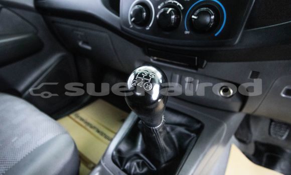 Buy Used Toyota Hiluxe VIGO White Car in Bangkok in Bangkok Buy Used Toyota Hiluxe VIGO White Car in Bangkok in Bangkok