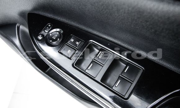 Buy Used Honda Accord White Car in Bangkok in Bangkok Buy Used Honda Accord White Car in Bangkok in Bangkok