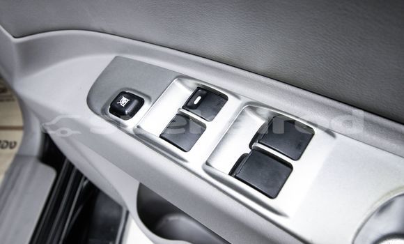 Buy Used Mitsubishi Pajero Black Car in Bangkok in Bangkok Buy Used Mitsubishi Pajero Black Car in Bangkok in Bangkok