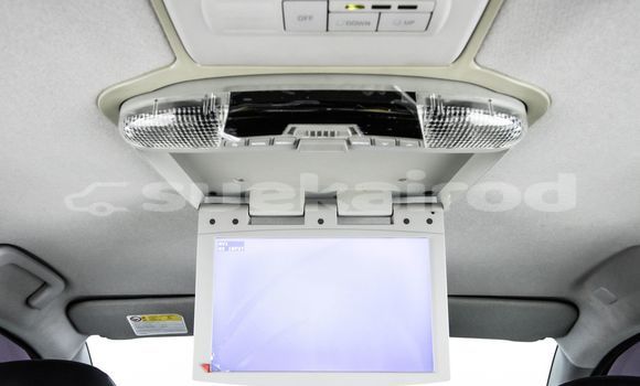 Buy Used Mitsubishi Pajero Black Car in Bangkok in Bangkok Buy Used Mitsubishi Pajero Black Car in Bangkok in Bangkok