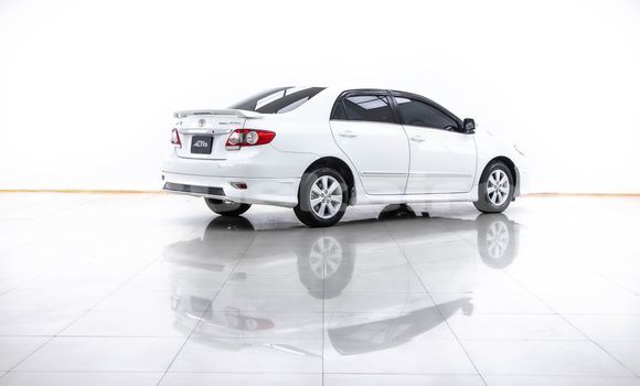 ซื้อ รถมือสอง Toyota Altis ขาว รถยนต์ ใน %{เมือง} ใน กรุงเทพมหานคร ซื้อ รถมือสอง Toyota Altis ขาว รถยนต์ ใน %{เมือง} ใน กรุงเทพมหานคร