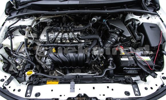 ซื้อ รถมือสอง Toyota Altis ขาว รถยนต์ ใน %{เมือง} ใน กรุงเทพมหานคร ซื้อ รถมือสอง Toyota Altis ขาว รถยนต์ ใน %{เมือง} ใน กรุงเทพมหานคร