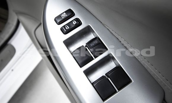 ซื้อ รถมือสอง Toyota Altis ขาว รถยนต์ ใน %{เมือง} ใน กรุงเทพมหานคร ซื้อ รถมือสอง Toyota Altis ขาว รถยนต์ ใน %{เมือง} ใน กรุงเทพมหานคร