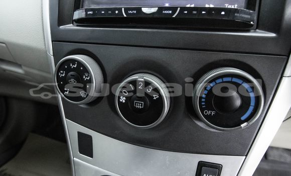 ซื้อ รถมือสอง Toyota Altis ขาว รถยนต์ ใน %{เมือง} ใน กรุงเทพมหานคร ซื้อ รถมือสอง Toyota Altis ขาว รถยนต์ ใน %{เมือง} ใน กรุงเทพมหานคร